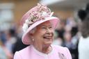 Live updates as Berkshire mourns the Queen's death