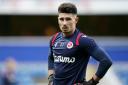 'Here and there': Reading goalkeeper opens up on successful loan spell