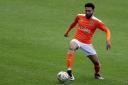 Former Reading trialists re-signs for Championship rivals
