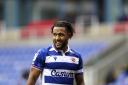 Former Reading captain looks set for first involvement since 2021