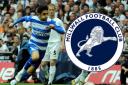 Former Reading captain becomes scout at Championship rivals