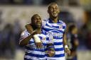 Reading team news: Experienced favourites return for crunch Wigan Athletic clash