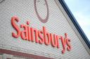 Sainsbury's supermarket will be closing one of its Reading stores this month