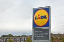 New Lidl coming to Shinfield