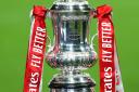 Reading FA Cup clash with Watford with new kick-off time in New Year