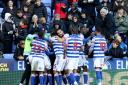Gutsy Reading battle hard for valuable win over in-form Coventry City