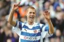 Sidwell at 40: Four of the best Reading moments from midfield favourite