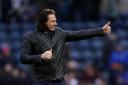 Berkshire manager joins QPR after 13 years with Wycombe Wanderers
