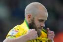 Everything you need to know about Reading's trip to Norwich City