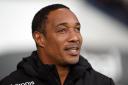 'Shane was Shane' Paul Ince on Reading Cup win, Shane Long and Liam Moore
