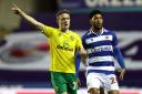 'It’ll be nice' Reading coach looking forward to midfielder reunion