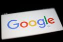 Google is expected to unveil a string of AI features at its annual developer conference (Yui Mok/PA)