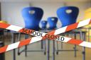 School closed after major power cut