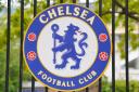 Reading set to sign Chelsea youngster in closing days of window, reports suggest