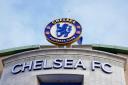 Chelsea midfielder on brink of Reading arrival: Who is Cesare Casadei?