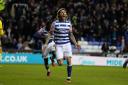 Player Ratings: Jeff Hendrick stars as Reading recover to draw with Watford