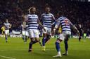 'Part of us': Reading boss waxes lyrical on Newcastle midfielder after equaliser