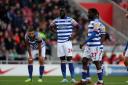 Reading remain on unwanted list as wait for 2023 league win continues