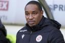 'Small margins' Paul Ince delves into disappointing away record