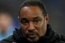 Paul Ince slams referee and players for 'very poor' defeat to Cardiff City