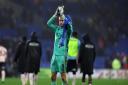 'We need a win' Reading stopper implores side to improve on the road