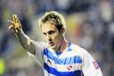 On this Day: Reading secure historic promotion with Leicester City draw