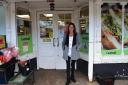Village store closes after 110 years in Hurst