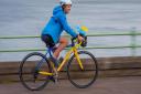Reading residents offered free cycling sessions