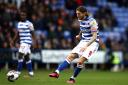 Reading loanee to be 'made available' by Newcastle in summer, reports suggest