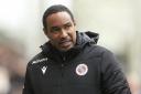 'A poisoned chalice ' Pundit gives verdict after Reading sack Paul Ince