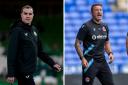 Former Reading players among early frontrunners for permanent manager role