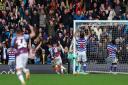 Everything you need to know as promoted Burnley visit Reading