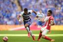 ON THIS DAY: Garath McCleary made us dream with FA Cup Wembley equaliser