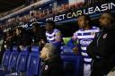 Reading keen to make midfield loan move permanent, according to report