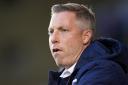 Cambridge manager opts to return to Championship three weeks before Reading meet
