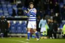 Reading ratings: McIntyre pick of the bunch as Reading only draw with relegated Wigan