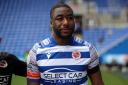 'It wasn’t a difficult decision' Former Reading favourite 'delighted' to make move