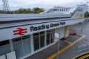 First new station in Reading for over 100 years will open this month