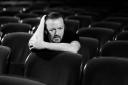 Ricky Gervais fans “not surprised” that he snubs “embarrassing” home town in tour