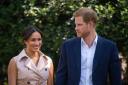 The Royal Family has 'not contacted' the couple following the 