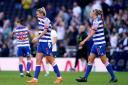 'We’re all hurting' Reading needing miracle final day to stave off relegation