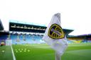 Former Reading chief hired for short-term role with Leeds United