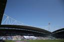 Away Day Guide: A look at the run-in trips for Reading in League One