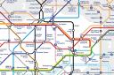 The tube issues which could disrupt Reading fans attending pre-season friendly