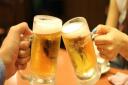 Beer festival coming to Helensburgh in September