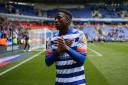 Nottingham Forest 'expected' to loan out popular former Reading midfielder