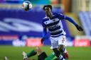 Former Reading youngster 'expected' to join European giants on loan