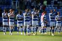 Reading come from behind to beat Bolton Wanderers as supporters protest owner
