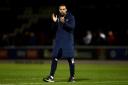 'It hurts' Reading boss on Leyton Orient defeat and fan confrontation