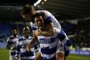 Reading Ratings: Second half performance below par as Barnsley win from behind
